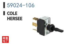 59024-106 ͼƬ